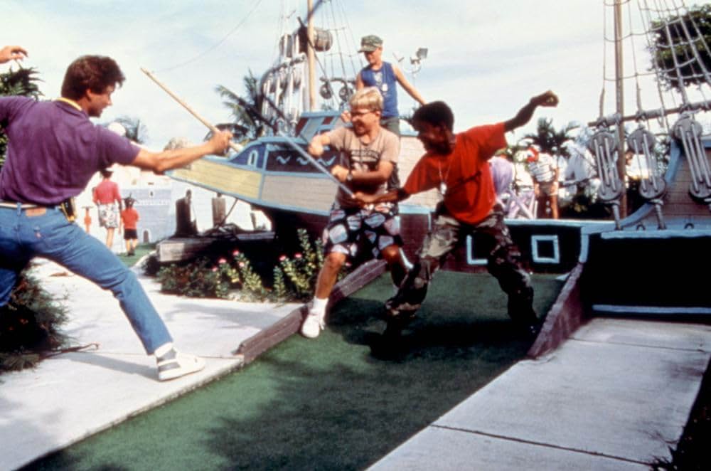 ラスキーズの画像