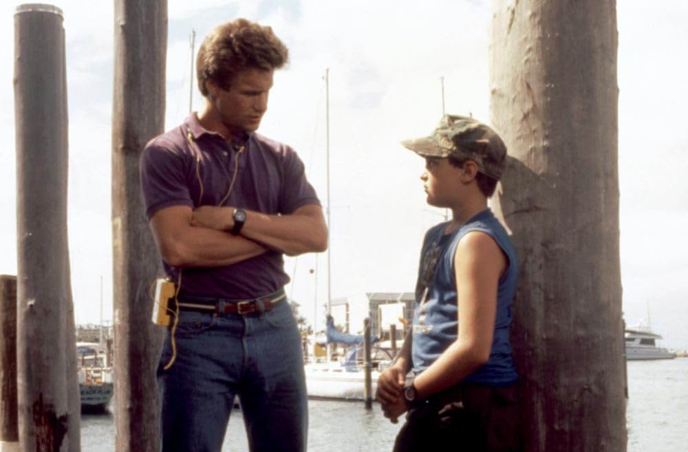 ラスキーズの画像