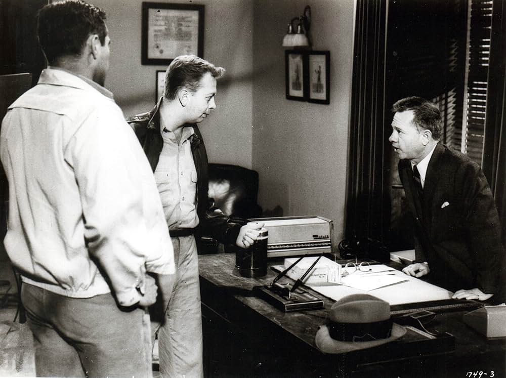 私刑（リンチ）街の画像