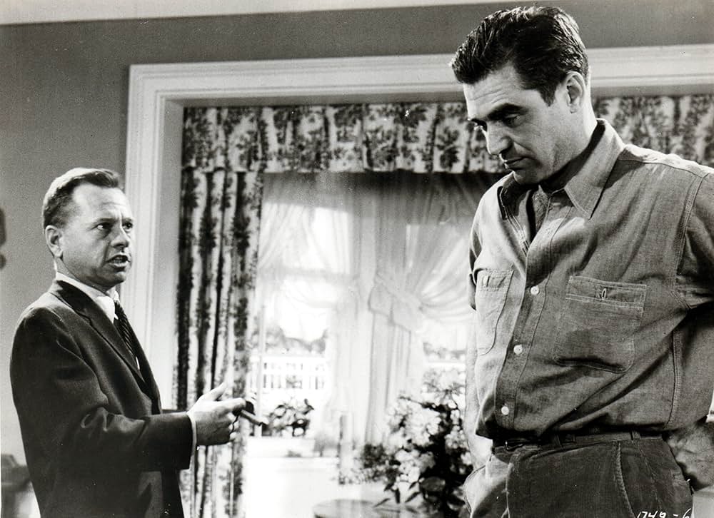 私刑（リンチ）街の画像