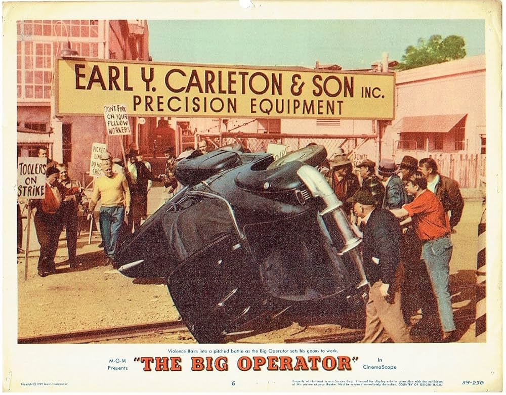 私刑（リンチ）街の画像