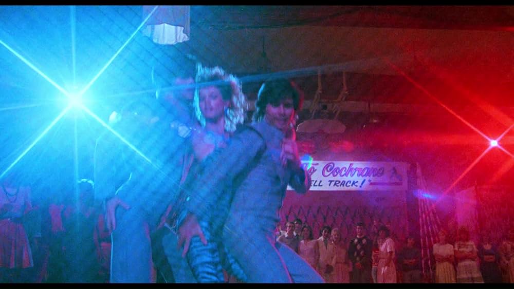 BMXサイクル・キッドの画像