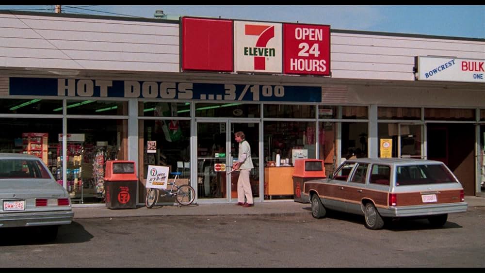 BMXサイクル・キッドの画像