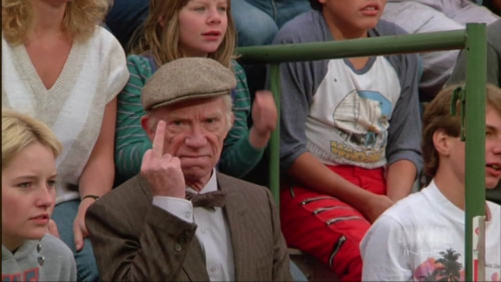 BMXサイクル・キッドの画像