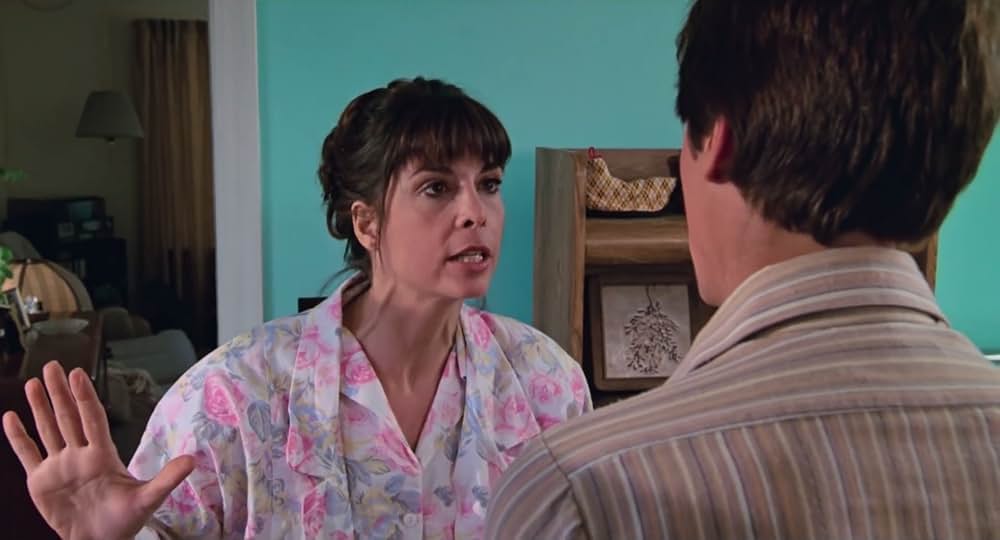 BMXサイクル・キッドの画像