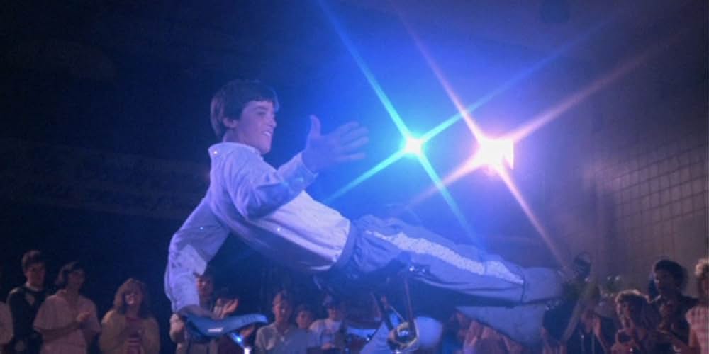 BMXサイクル・キッドの画像