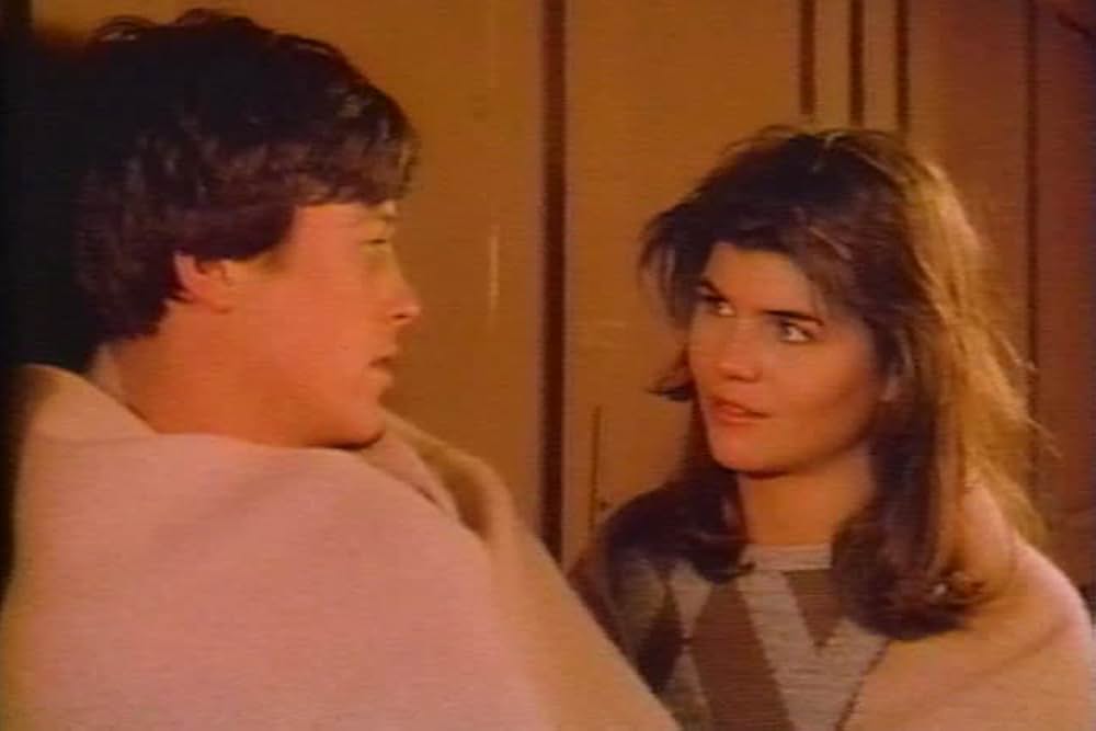 BMXサイクル・キッドの画像