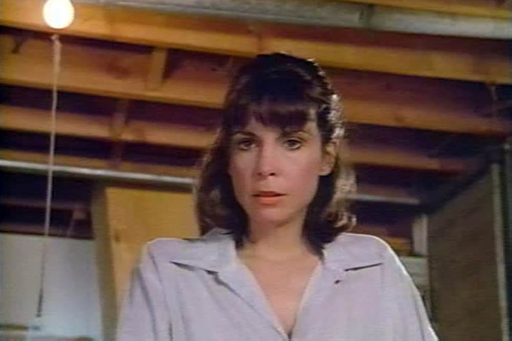 BMXサイクル・キッドの画像