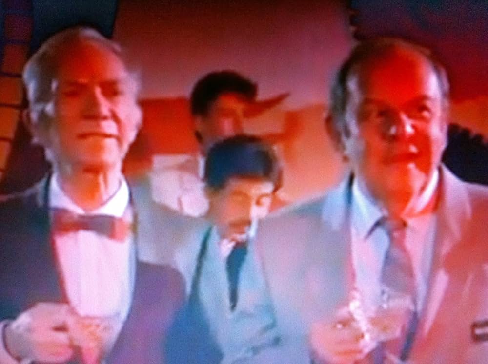 BMXサイクル・キッドの画像