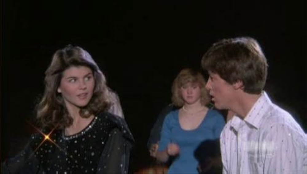 BMXサイクル・キッドの画像