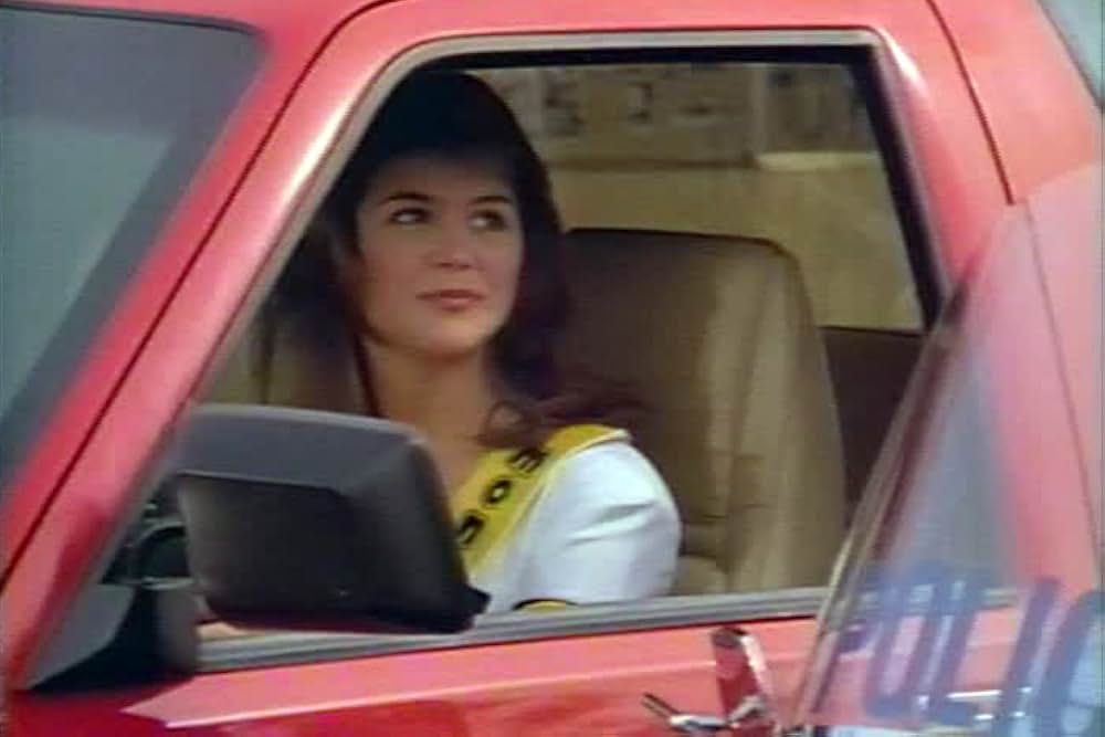 BMXサイクル・キッドの画像