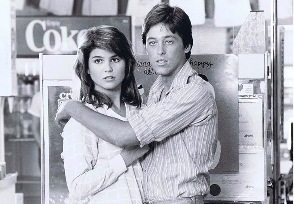 BMXサイクル・キッドの画像