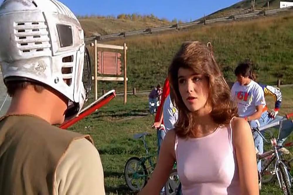 「BMXサイクル・キッド」の画像