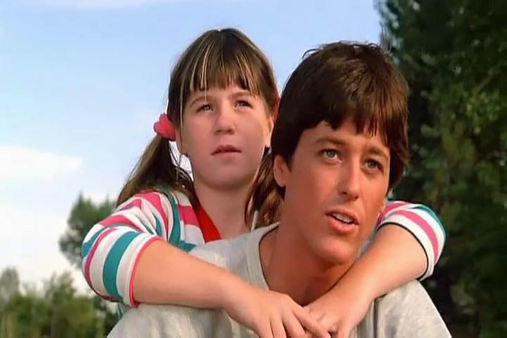 BMXサイクル・キッドの画像