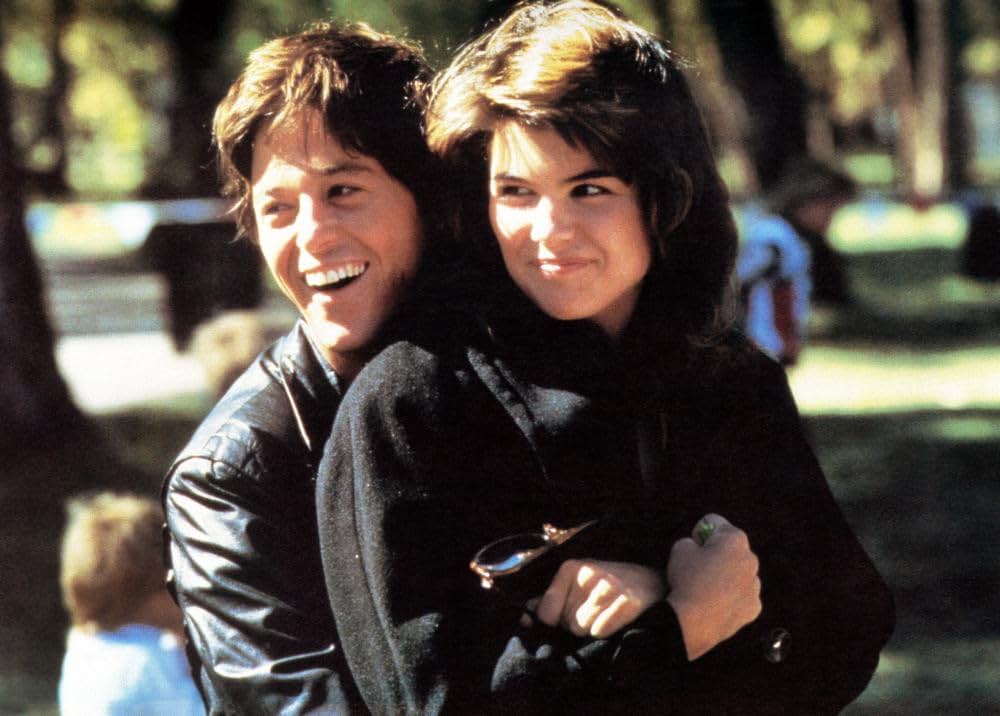 BMXサイクル・キッドの画像