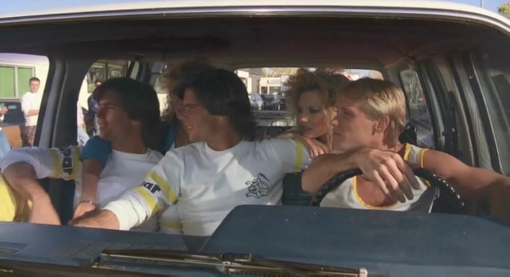 BMXサイクル・キッドの画像