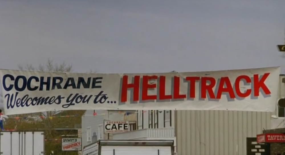 BMXサイクル・キッドの画像