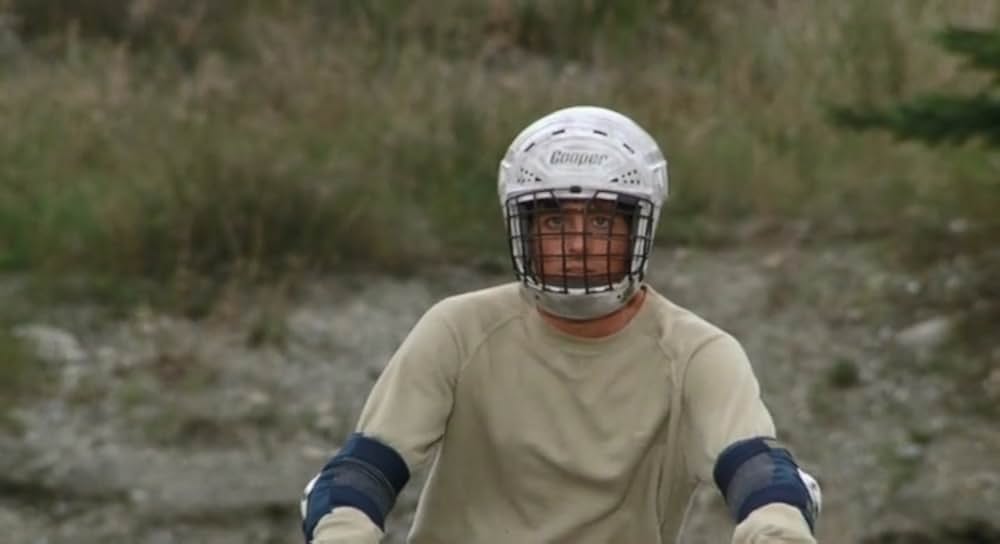 BMXサイクル・キッドの画像