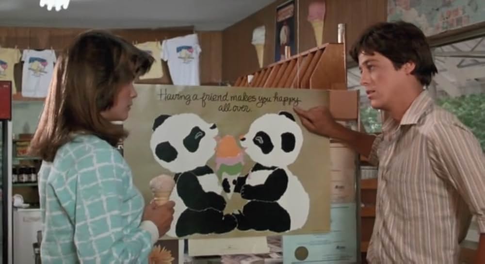 BMXサイクル・キッドの画像