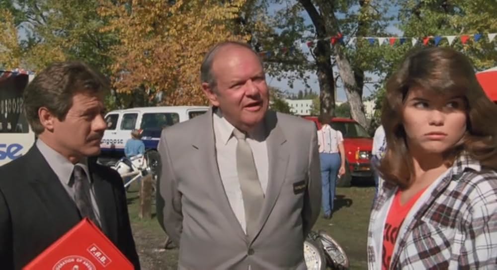 BMXサイクル・キッドの画像