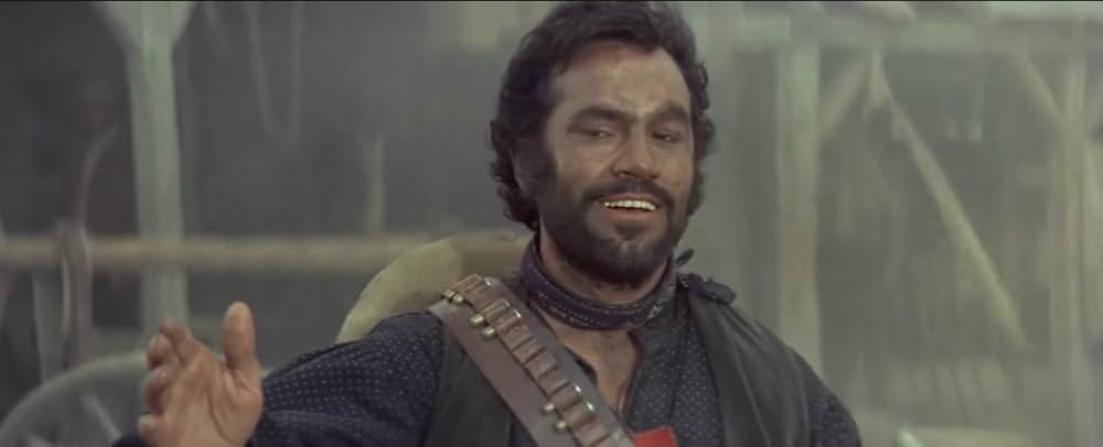 無頼プロフェッショナルの画像