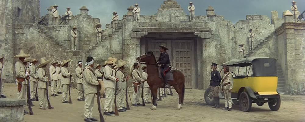 無頼プロフェッショナルの画像