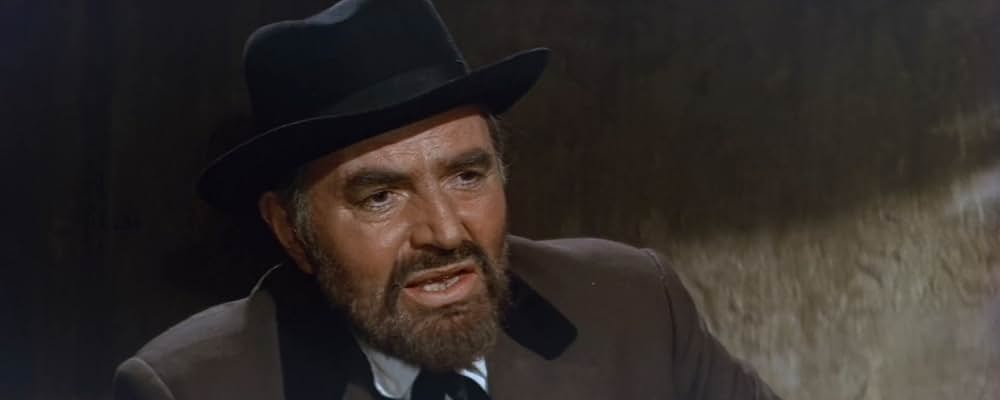 無頼プロフェッショナルの画像