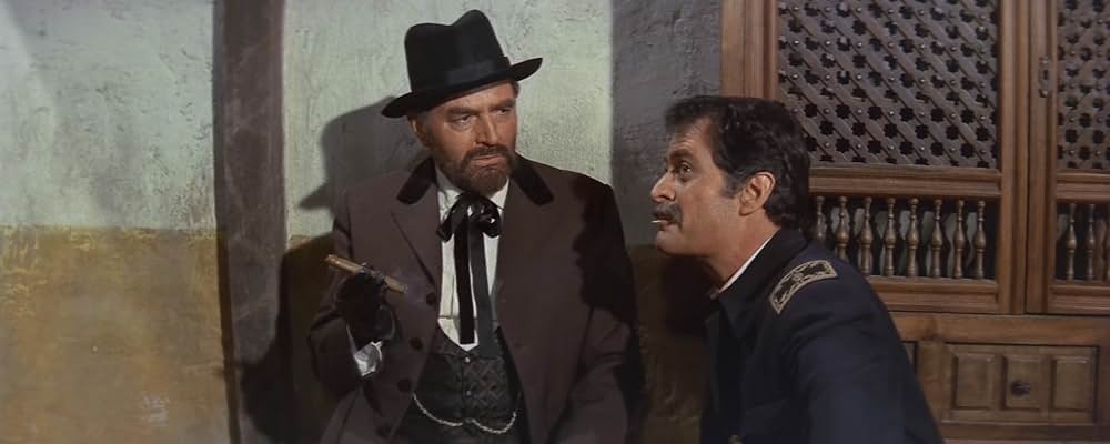 無頼プロフェッショナルの画像