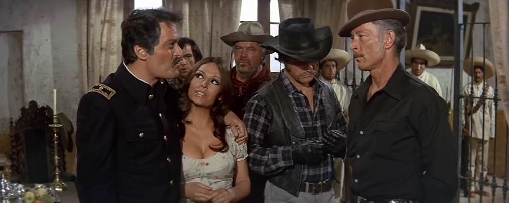 無頼プロフェッショナルの画像