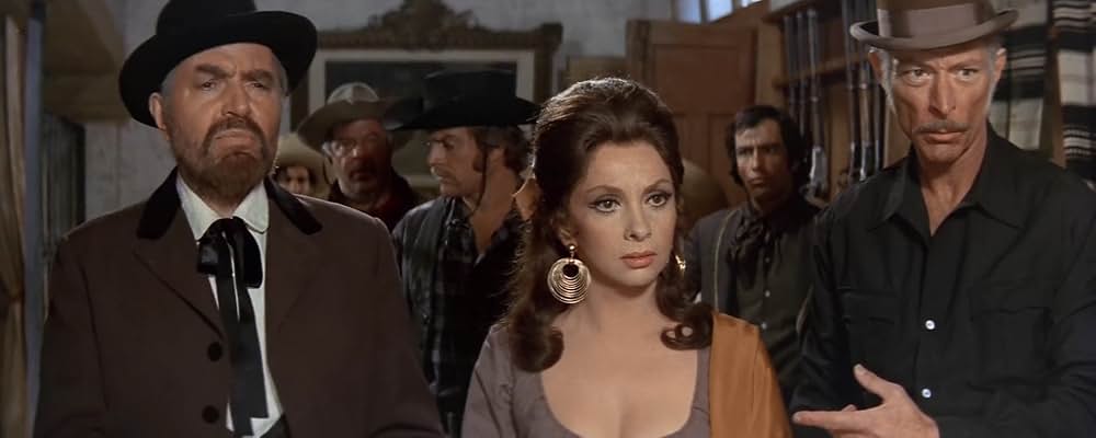 無頼プロフェッショナルの画像