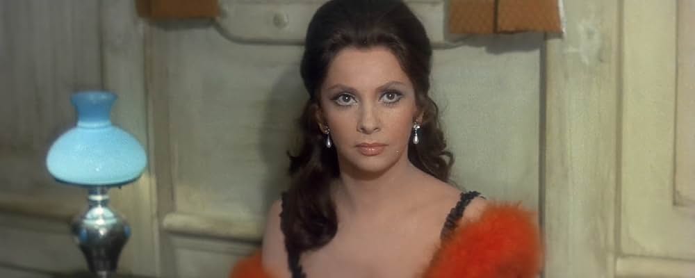 無頼プロフェッショナルの画像