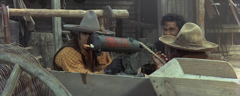 無頼プロフェッショナルの画像