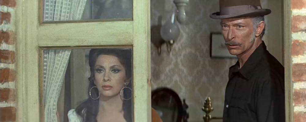 無頼プロフェッショナルの画像