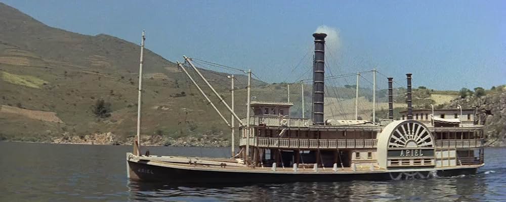 無頼プロフェッショナルの画像