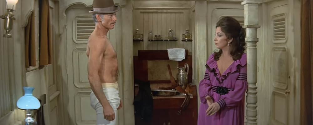 無頼プロフェッショナルの画像