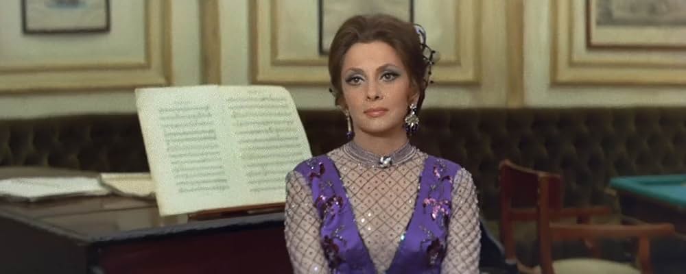 無頼プロフェッショナルの画像