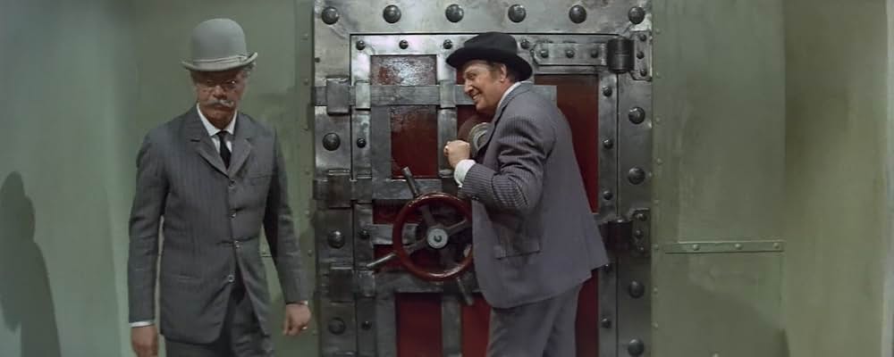 無頼プロフェッショナルの画像