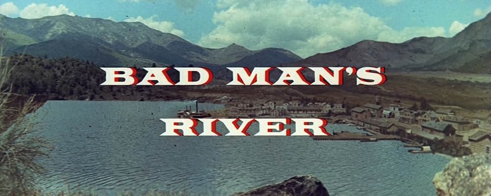 無頼プロフェッショナルの画像