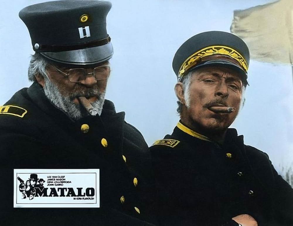 無頼プロフェッショナルの画像