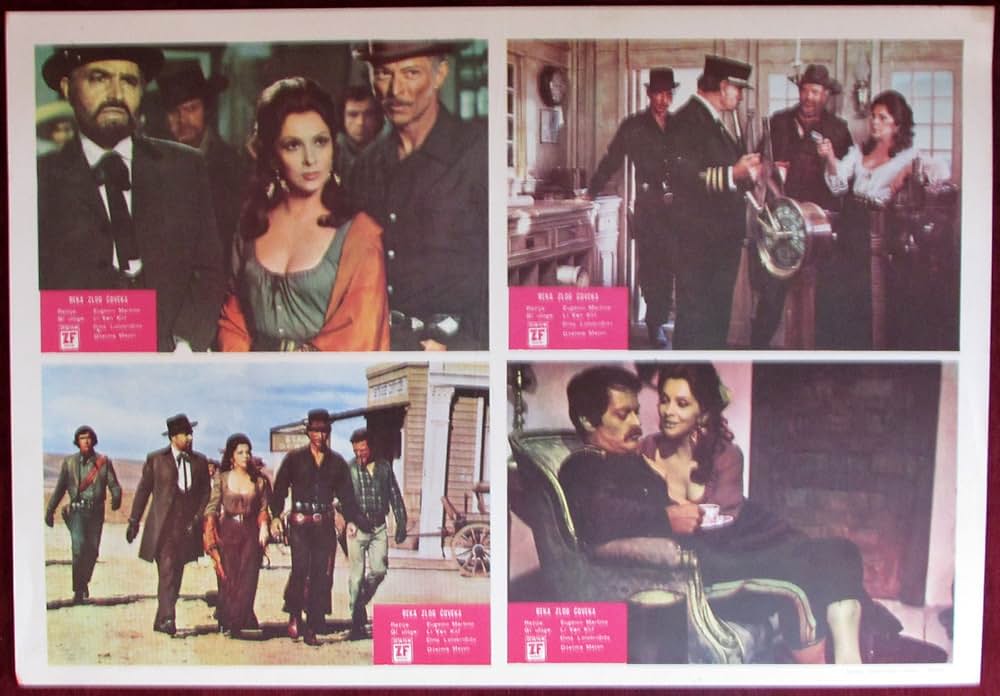 無頼プロフェッショナルの画像