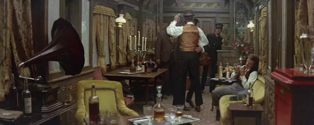 無頼プロフェッショナルの画像