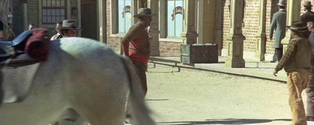 無頼プロフェッショナルの画像