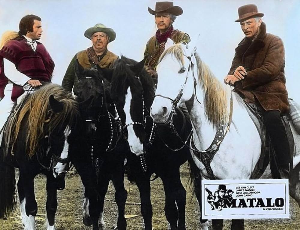 無頼プロフェッショナルの画像