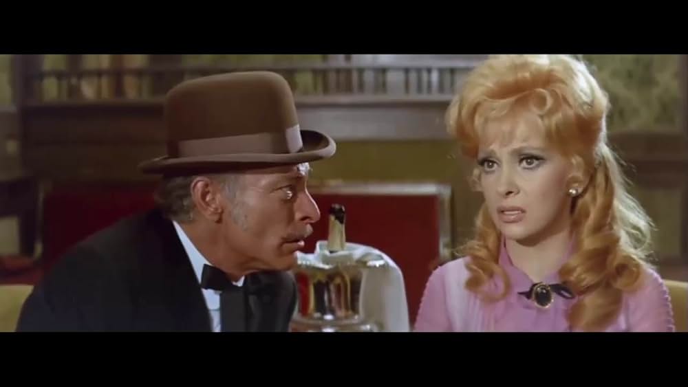 無頼プロフェッショナルの画像