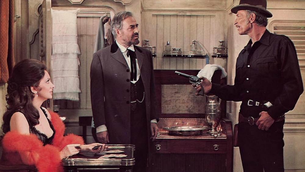 無頼プロフェッショナルの画像