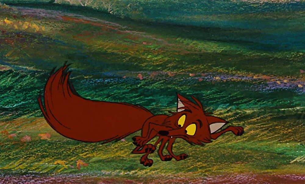 メリー・ポピンズの画像