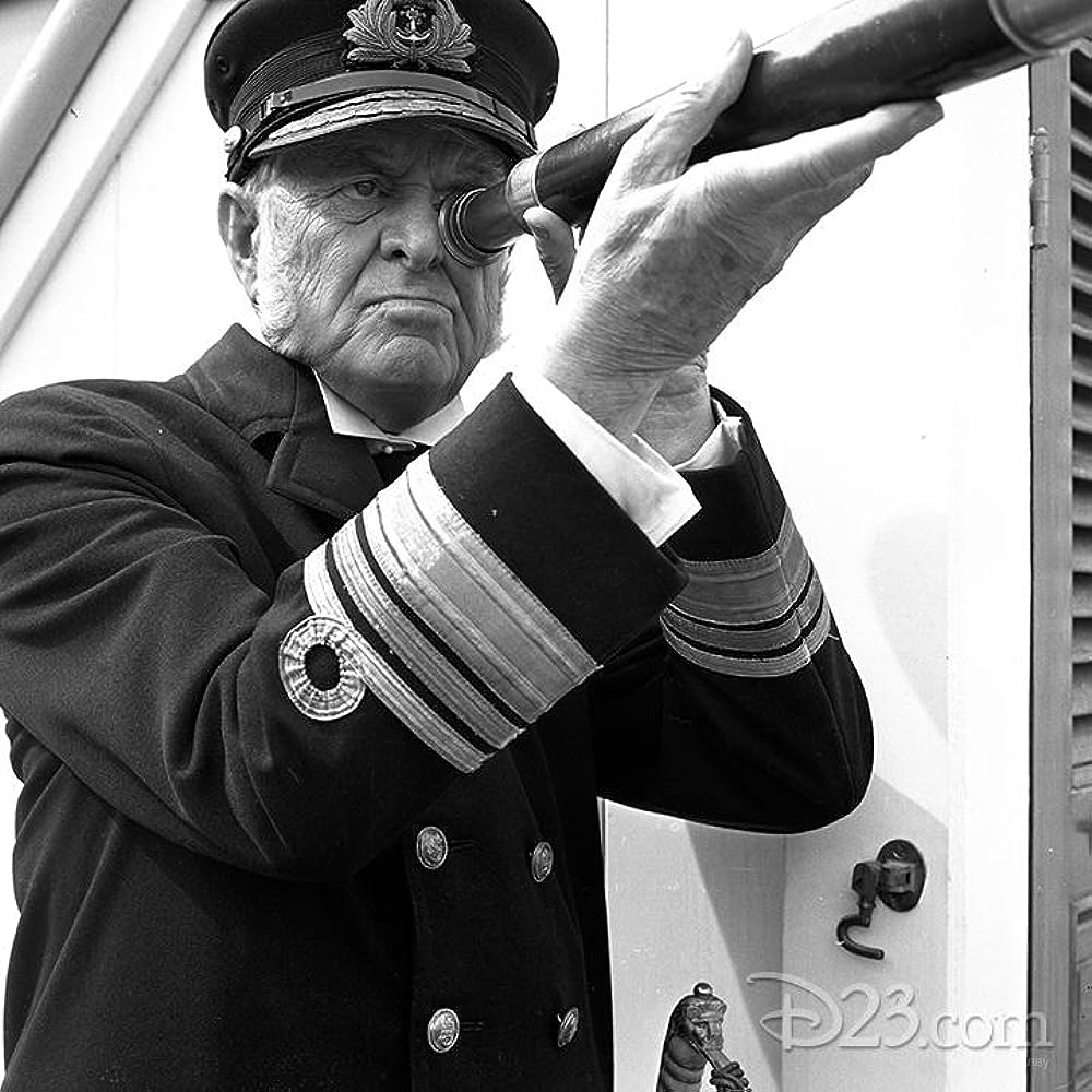 メリー・ポピンズの画像