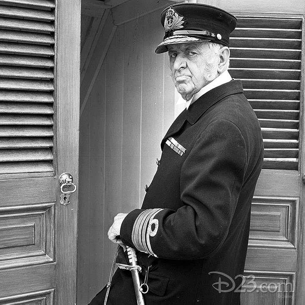 メリー・ポピンズの画像