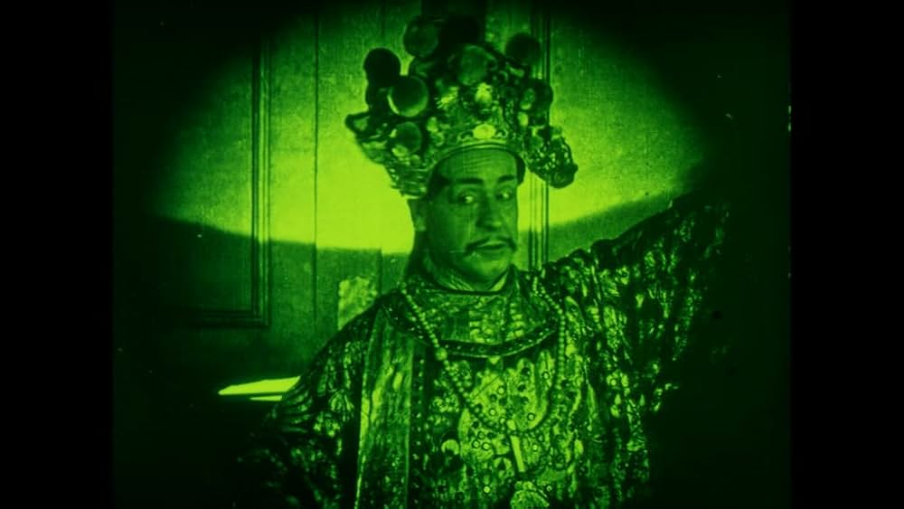 紅燈祭／赤き灯の画像