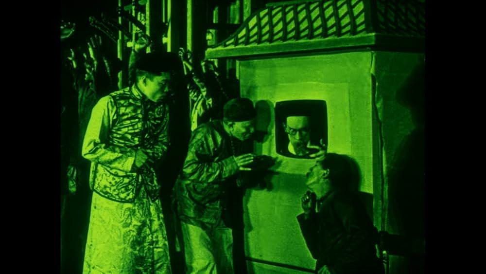 紅燈祭／赤き灯の画像